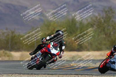 media/Mar-10-2025-Not available-Contact DROC for download link (Mon) [[906838c8b1]]/4-Novice/Session 3 Turn 6/